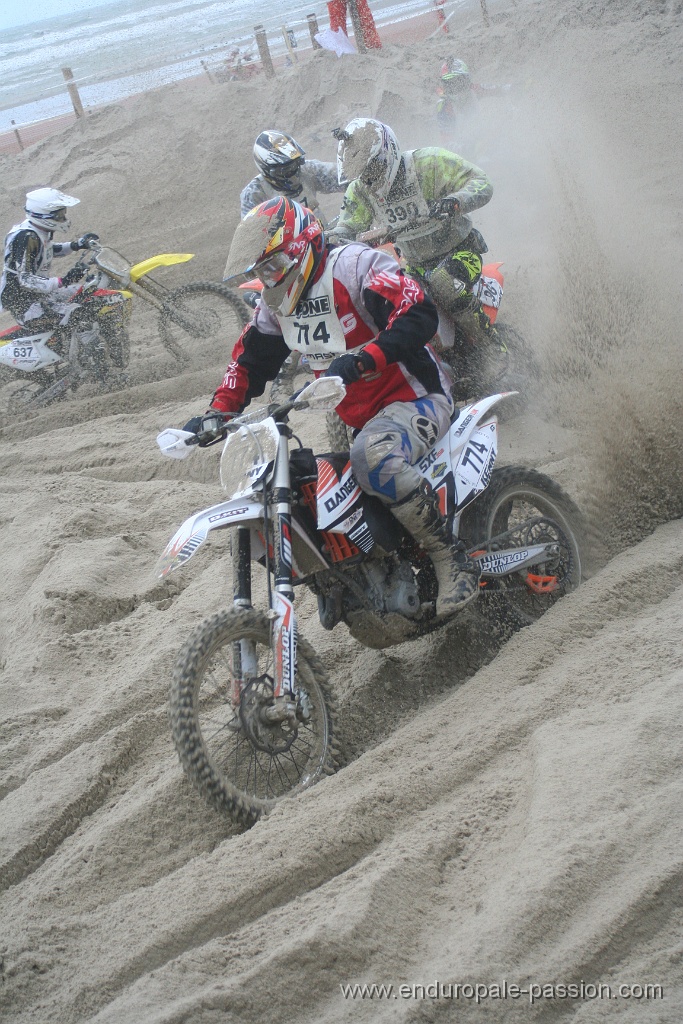 enduropale-b (121).JPG